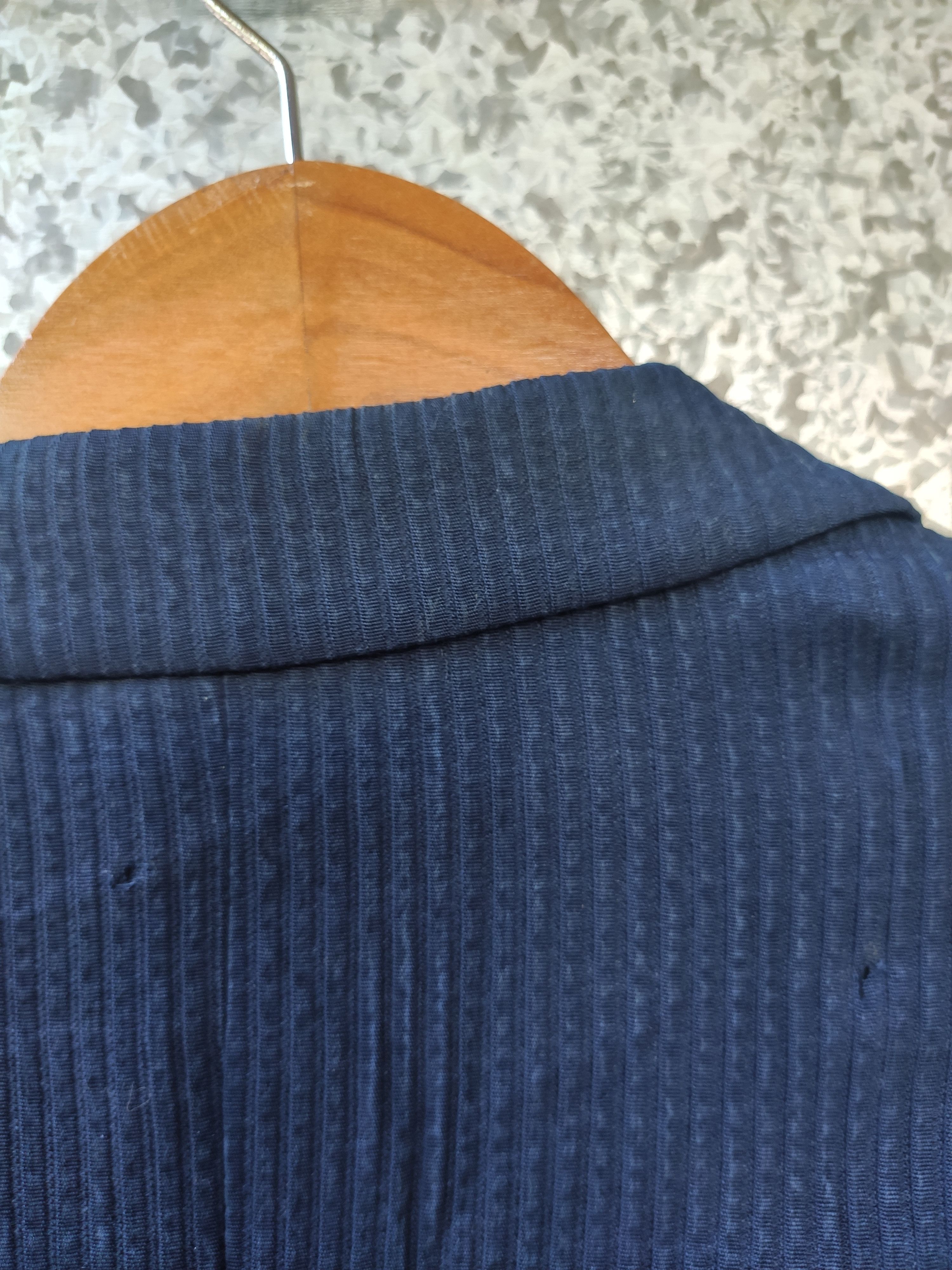 Valentino Valentino Garavani blazer Cupra Size US L / EU 52-54 / 3 - 7 Thumbnail