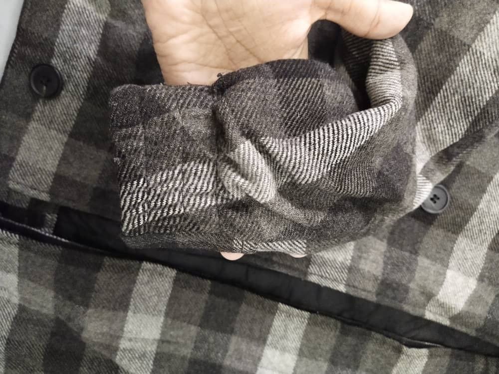 Stephan Schneider sweeter/cardigan