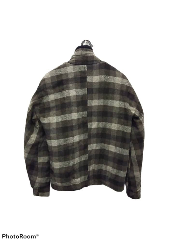 Stephan Schneider sweeter/cardigan