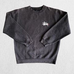 Stussy Clothing | Grailed