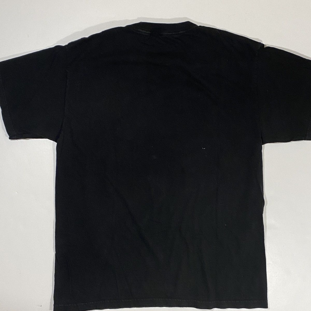 Vintage Vintage Naruto Shippuden Tee Size US M / EU 48-50 / 2 - 4 Thumbnail
