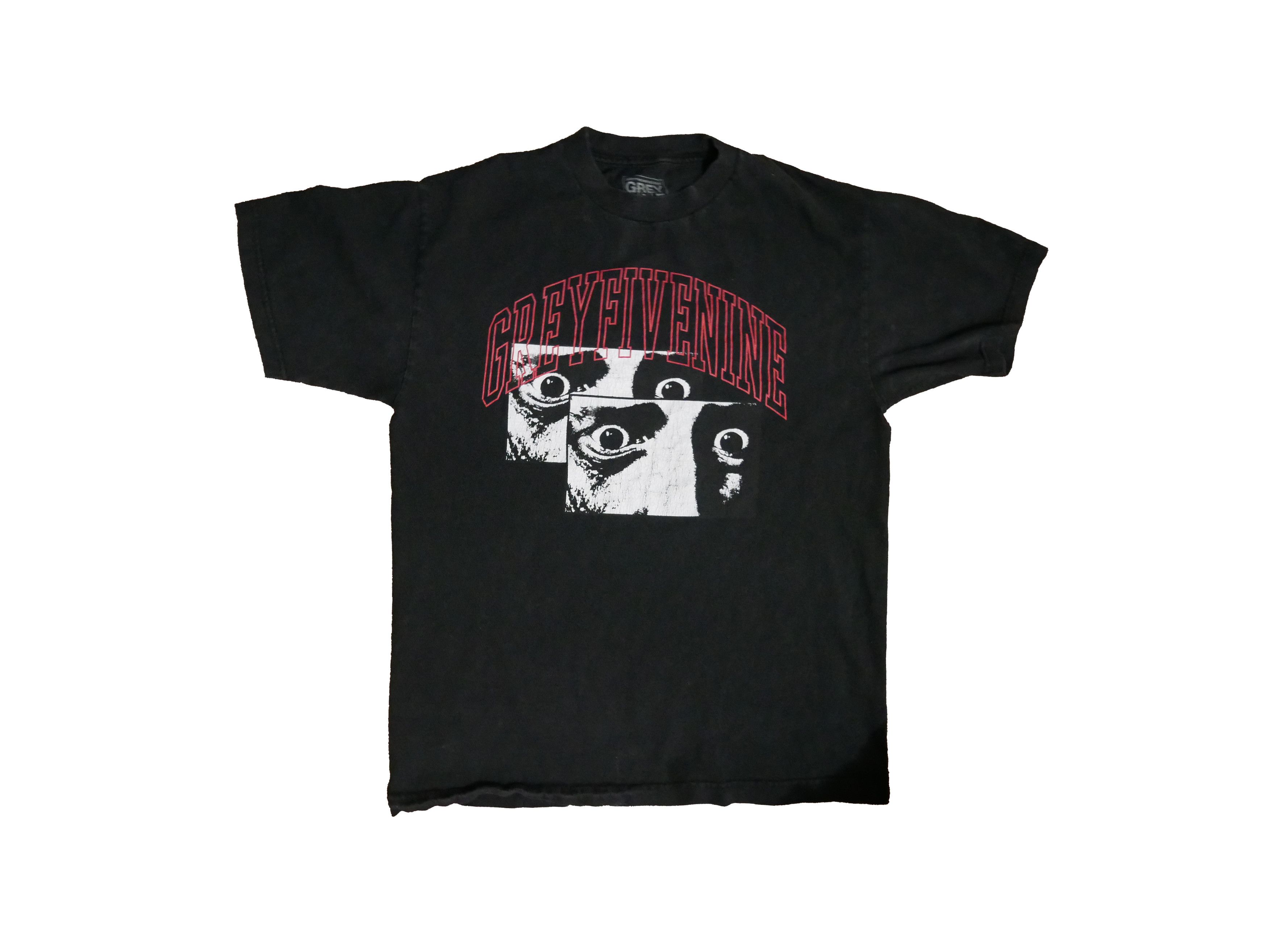 G59 Records G59 Shirt | Grailed