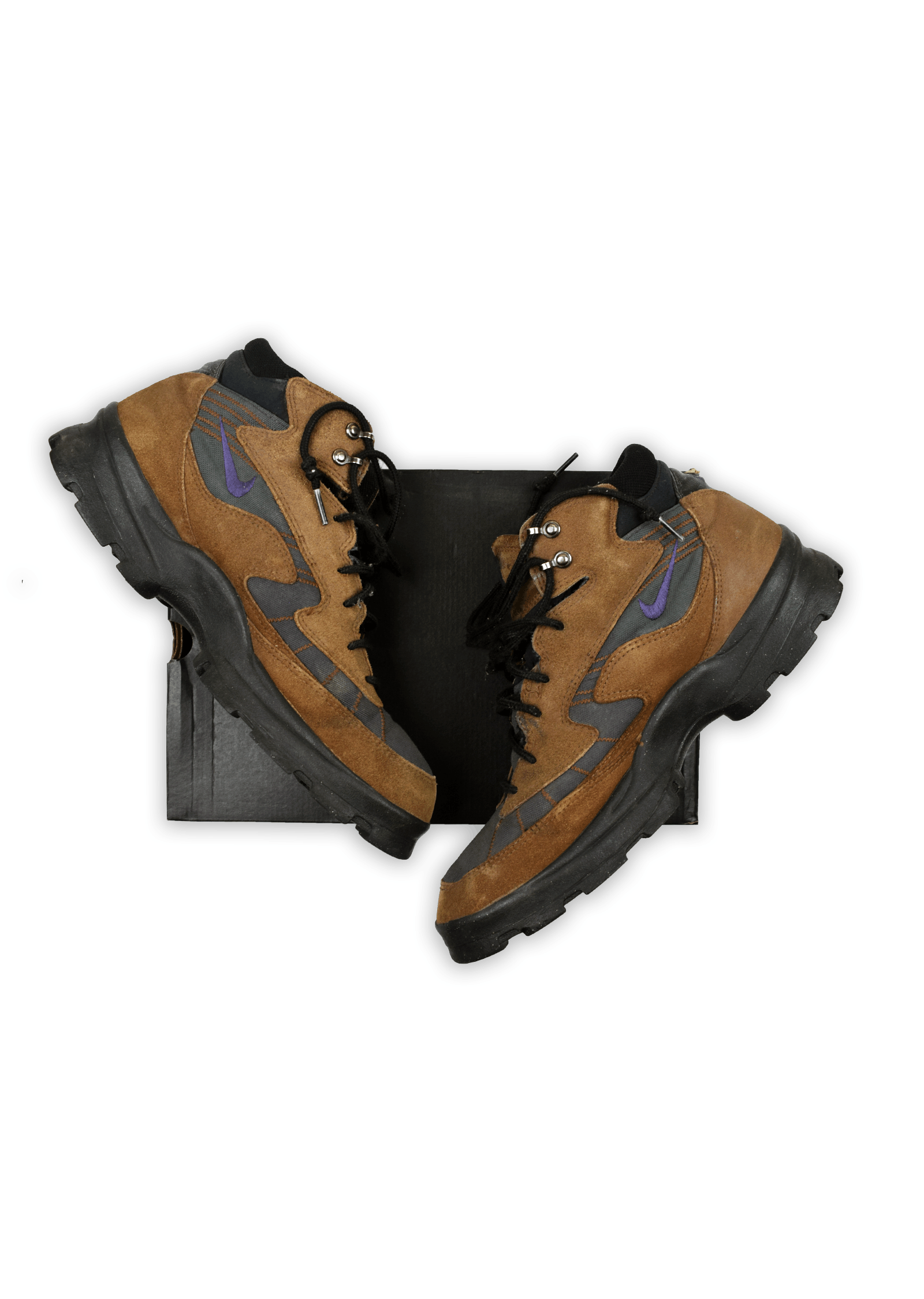 nike acg boots 1995
