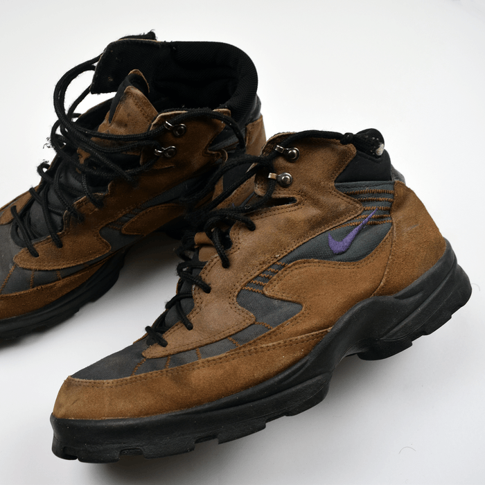 nike acg boots 1995