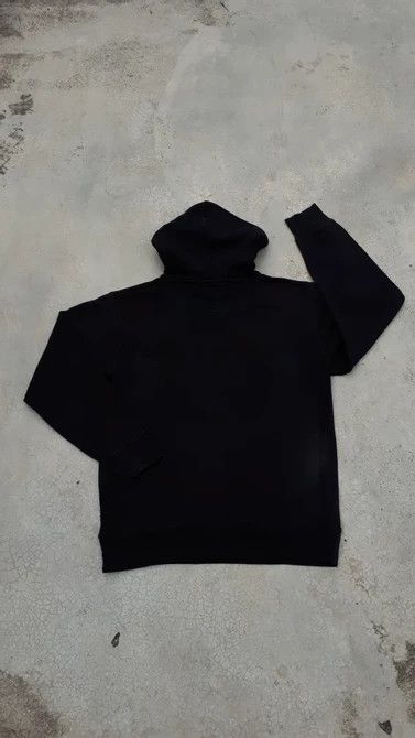 Japanese Brand × Vintage B One Soul LA Duck Camo Skate Hoodie Size US M / EU 48-50 / 2 - 6 Thumbnail