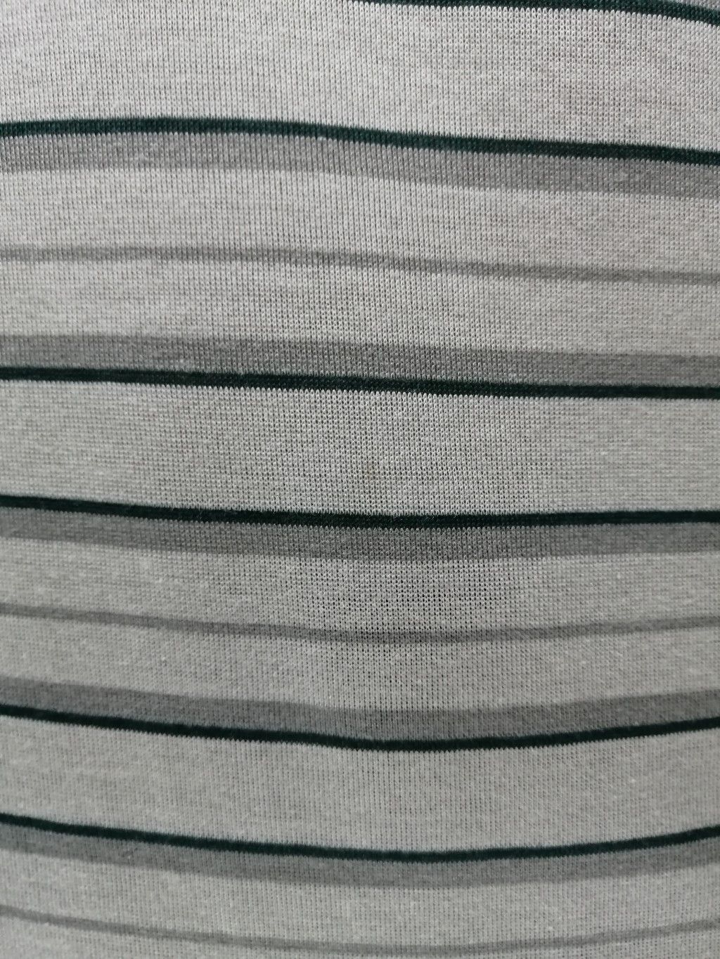 Dior 90’s CHRISTIAN DIOR MONSIEUR Mercerised Cotton Polo Shirt Size US M / EU 48-50 / 2 - 8 Thumbnail
