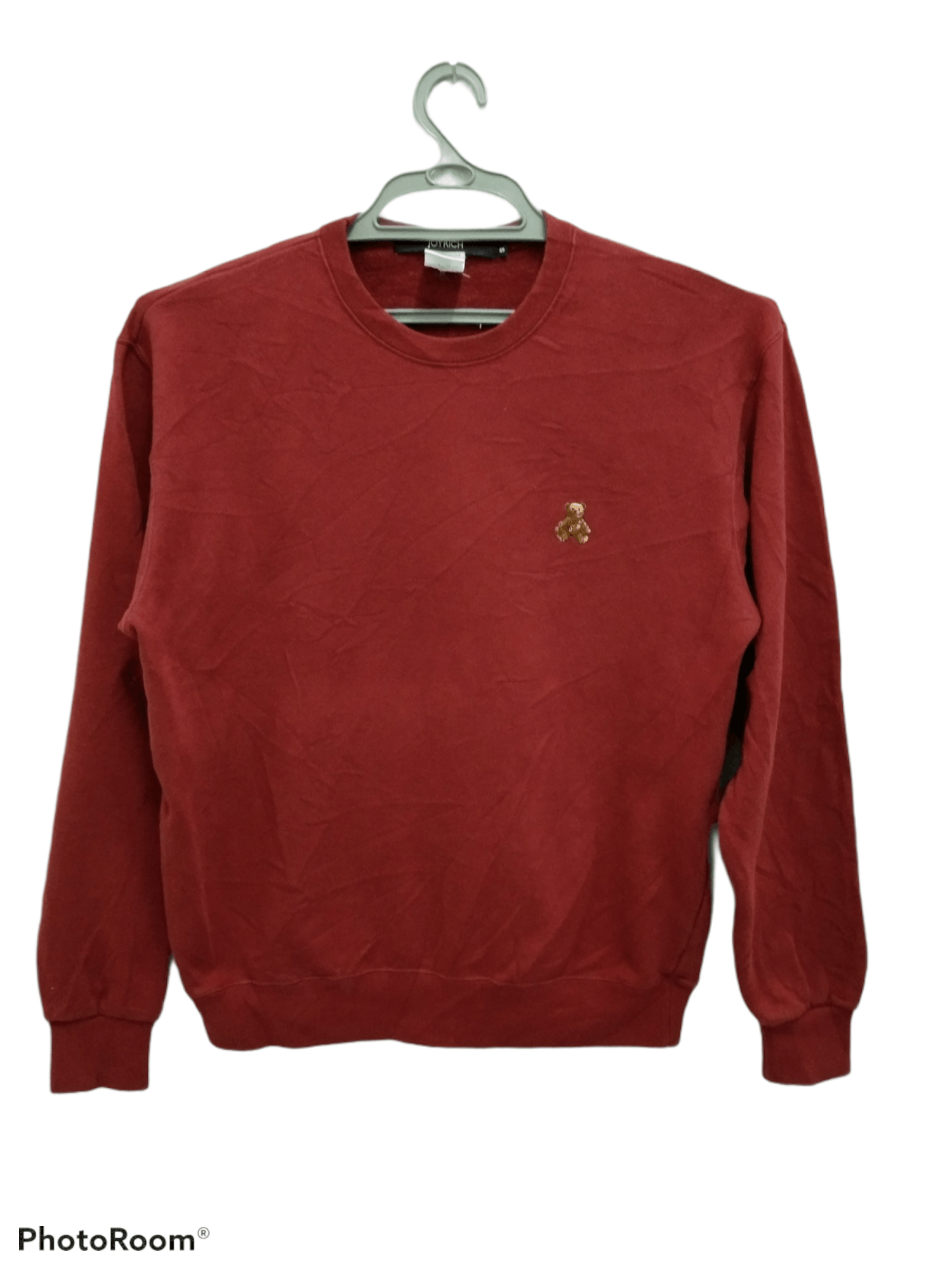 Joyrich Sweatshirts