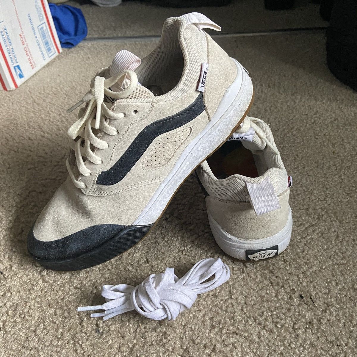 Tyson peterson clearance ultrarange