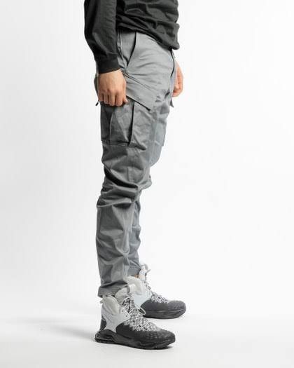 Errolson Hugh Nike ACG - FW16 Nike Lab ACG Cargo Pants | Grailed