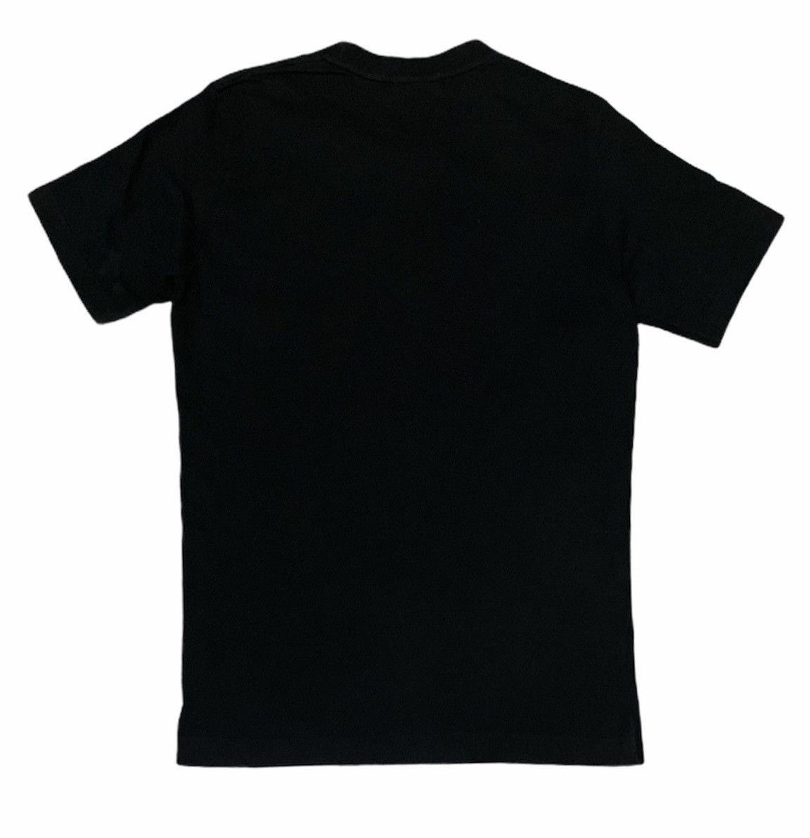 Japanese Brand × Vintage × Yohji Yamamoto Rare Design Vintage 