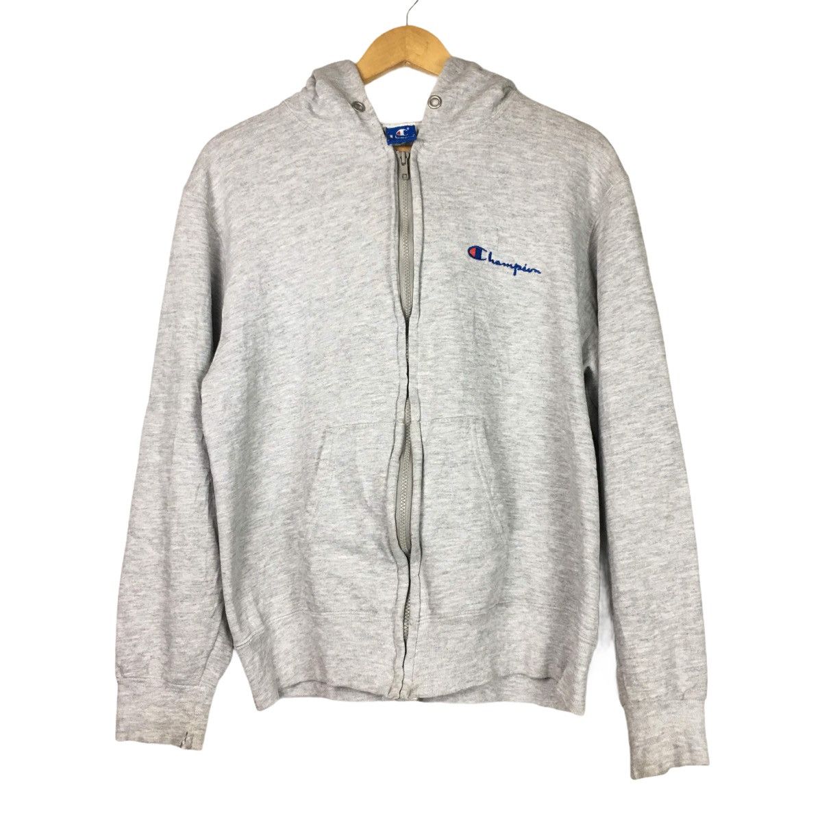 Adam et Rope × Champion × Japanese Brand Champion Adam Et