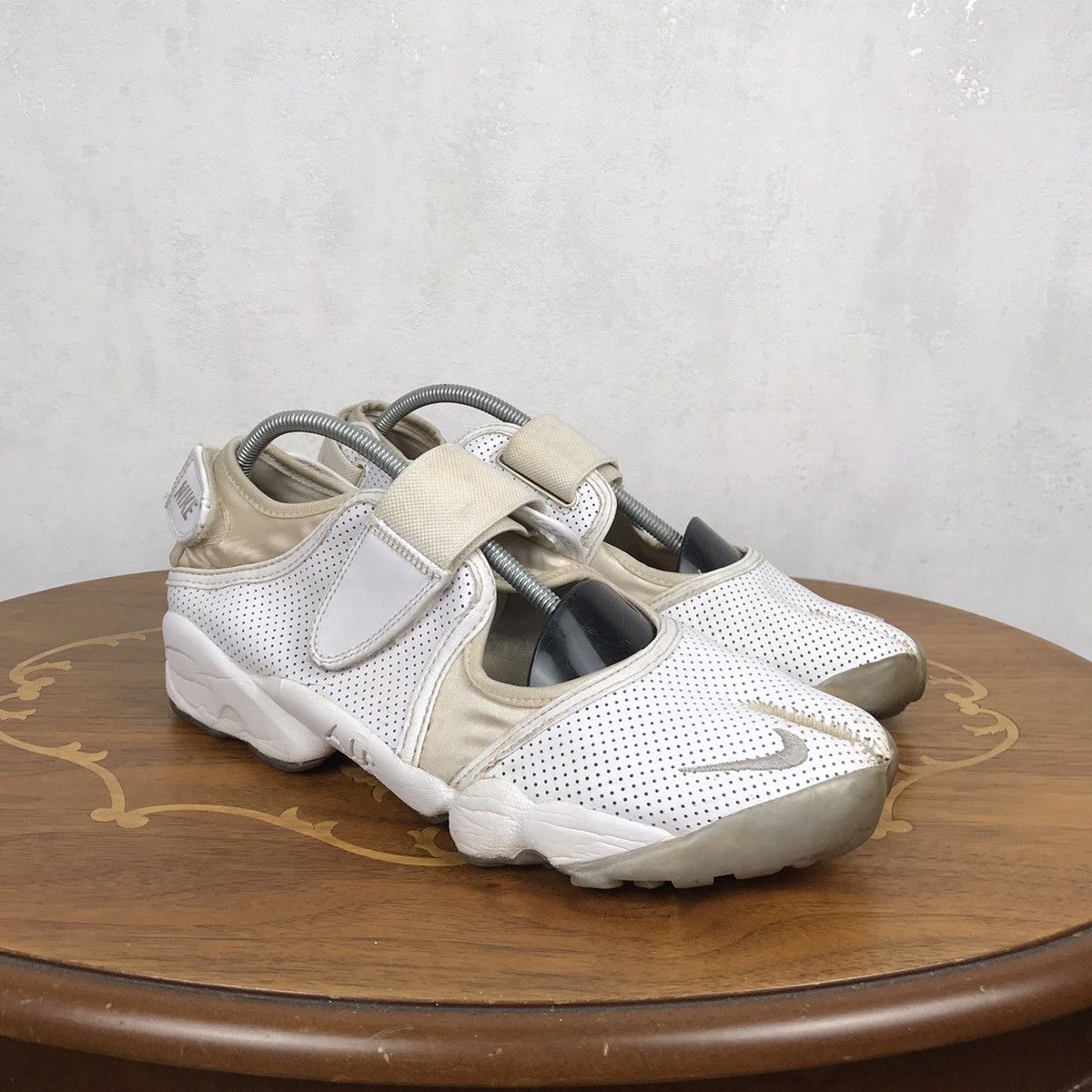 Nike × Nike ACG × Vintage Rare🔥 Vintage Nike Air Rift ninja like ...
