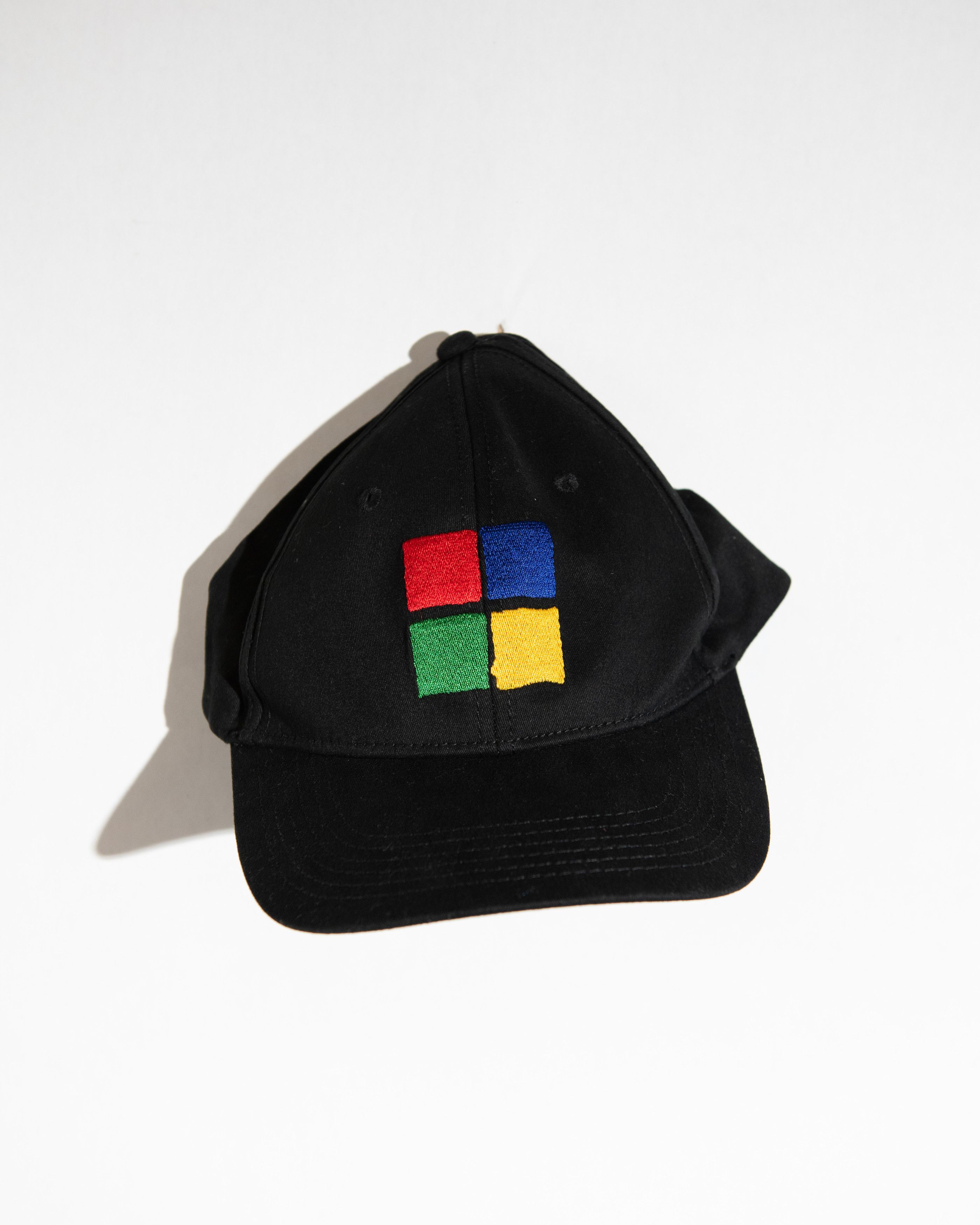 Xlarge XLARGE × KIDS by Larry Clark 20th Anniversary Hat | Grailed