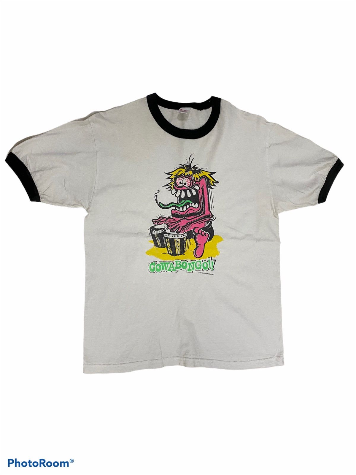 JUDY AND MARY JUST A MAMBO TOUR マンボーTシャツ Band Tees