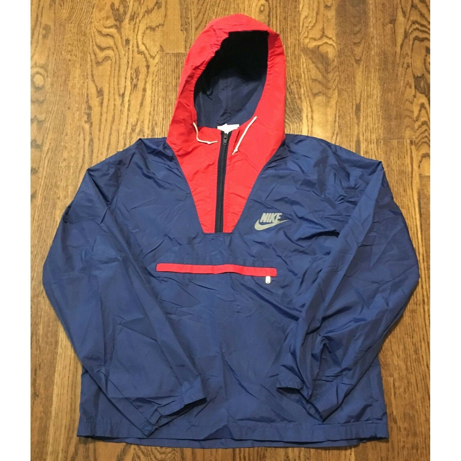 Nike Nike Running Sunset Windrunner Jacket Windbreaker Multicolor Grailed