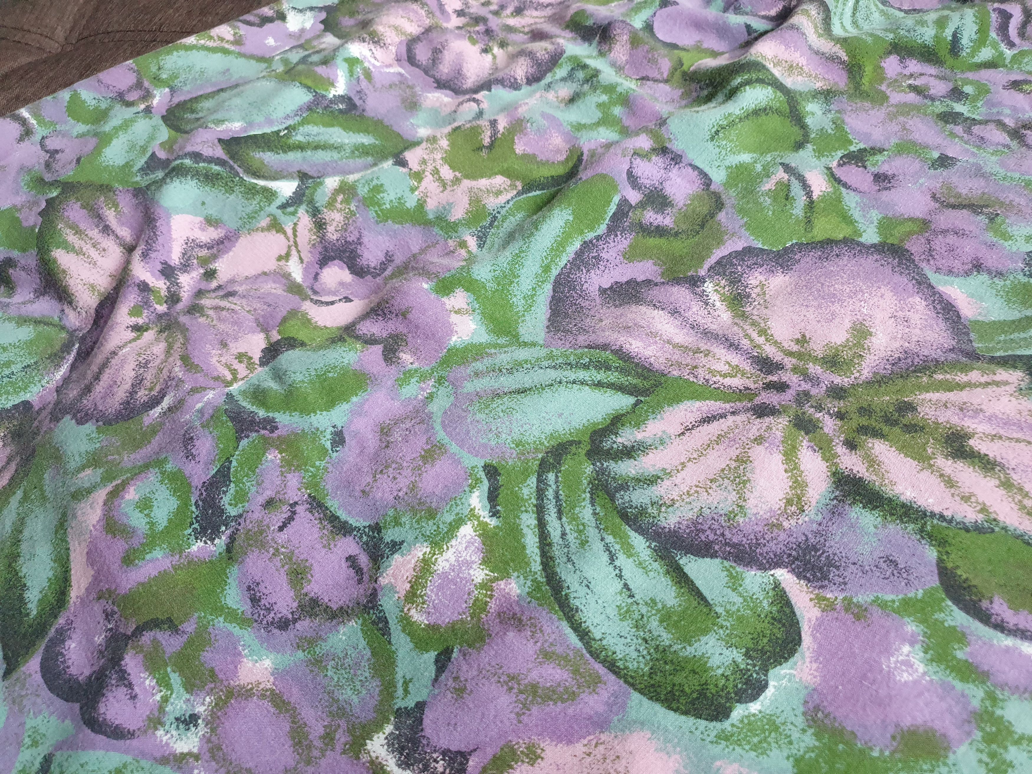 Globe-Trotter Hawaiian shirt Globe Trotter vintage Size US M / EU 48-50 / 2 - 6 Thumbnail