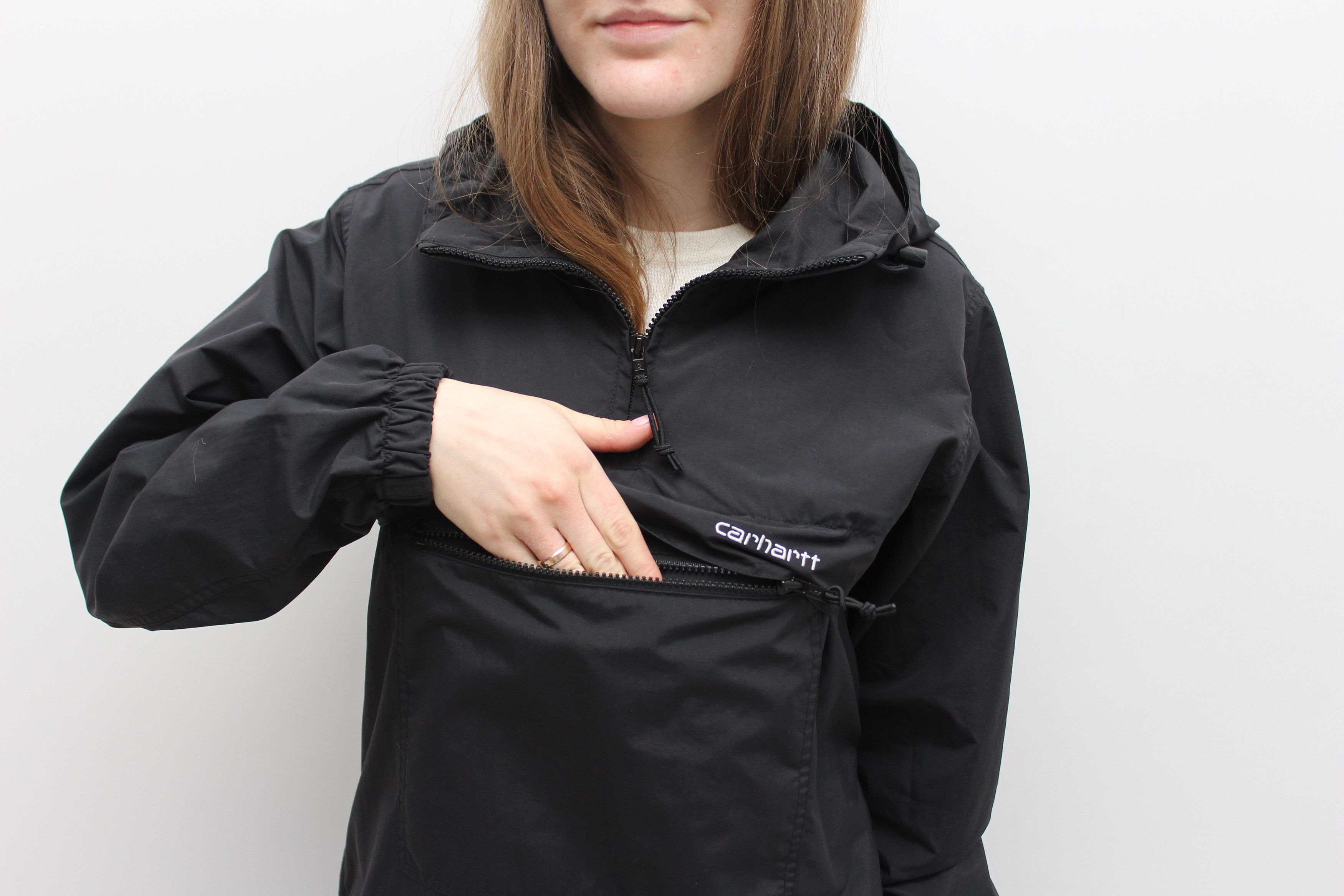 Carhartt × Neighborhood Carhartt X Neighborhood NHCH