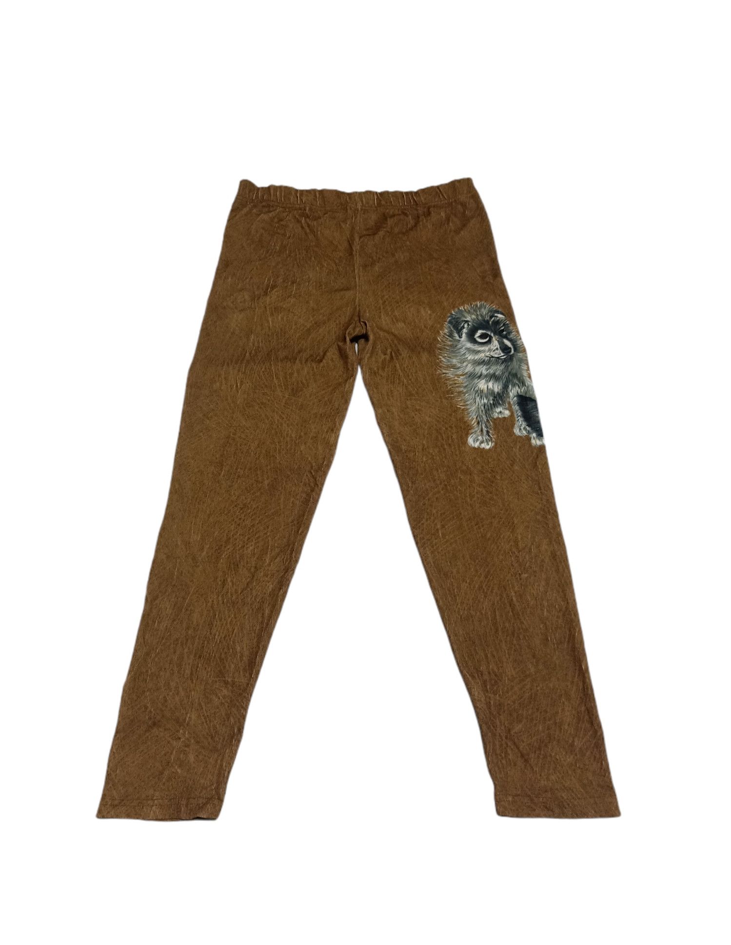 Human Nature Pants | Grailed