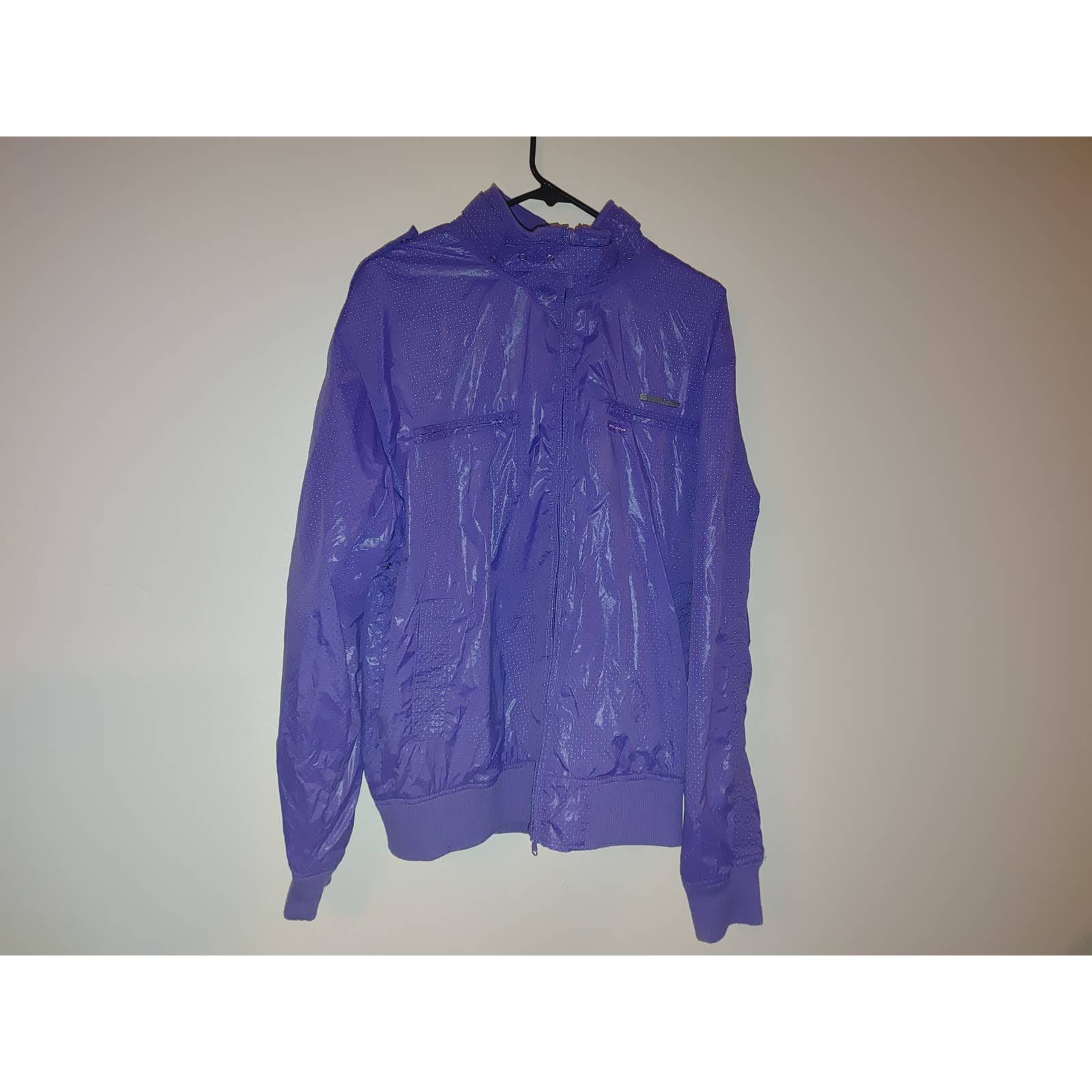 Live mechanics jacket best sale