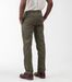 Outlier Nyco Slims - Olive Size US 31 - 3 Thumbnail
