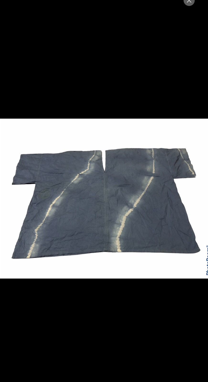 Other Vintage Plantation Tie Dye Shirt Size US L / EU 52-54 / 3 - 1 Thumbnail