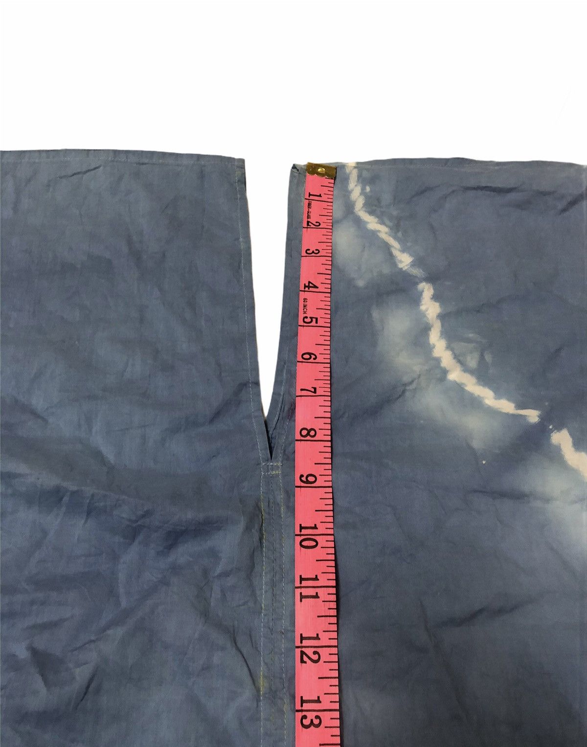 Other Vintage Plantation Tie Dye Shirt Size US L / EU 52-54 / 3 - 9 Thumbnail