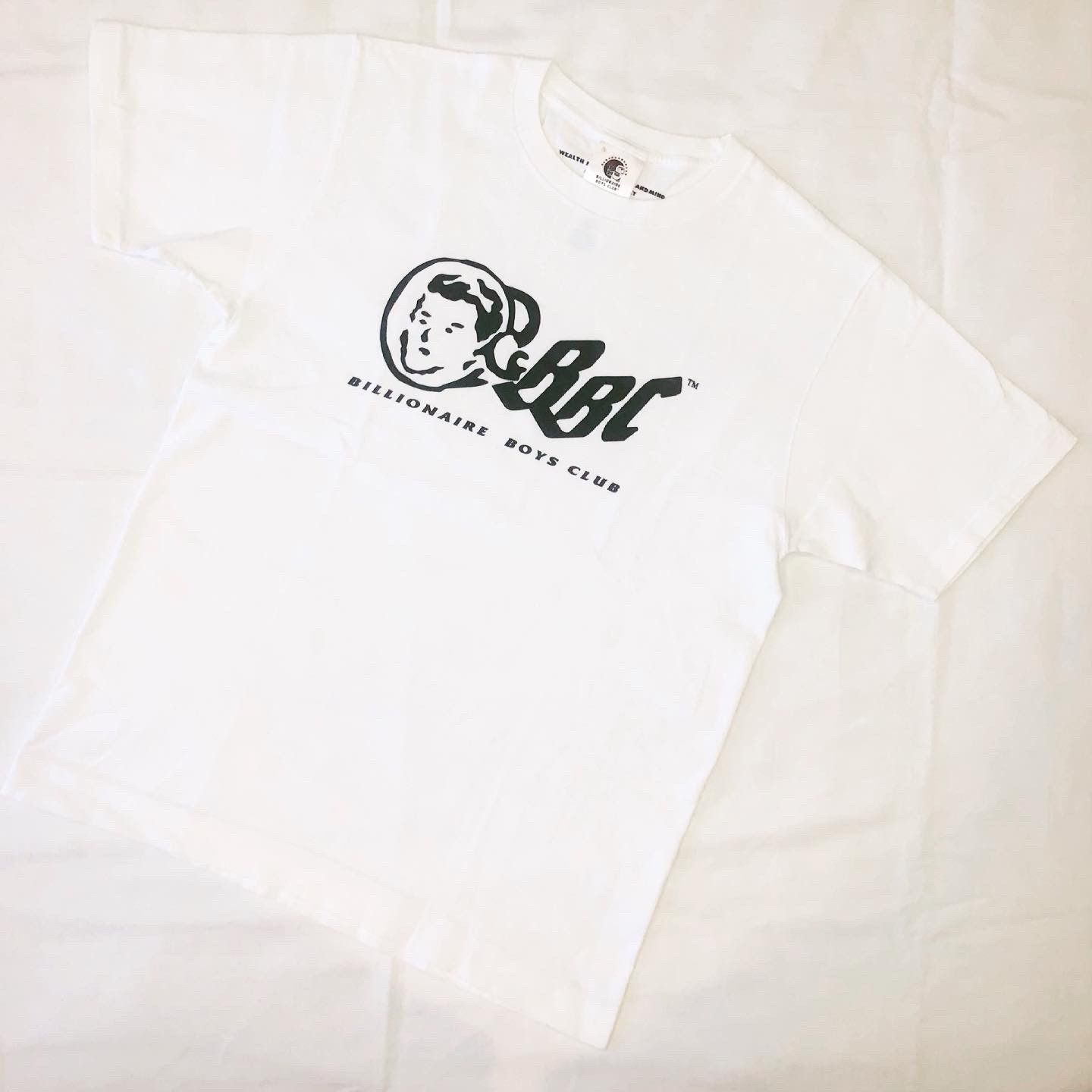 Billionaire Boys Club ?RARE Billionaire Boys Club BBC ICECREAM 