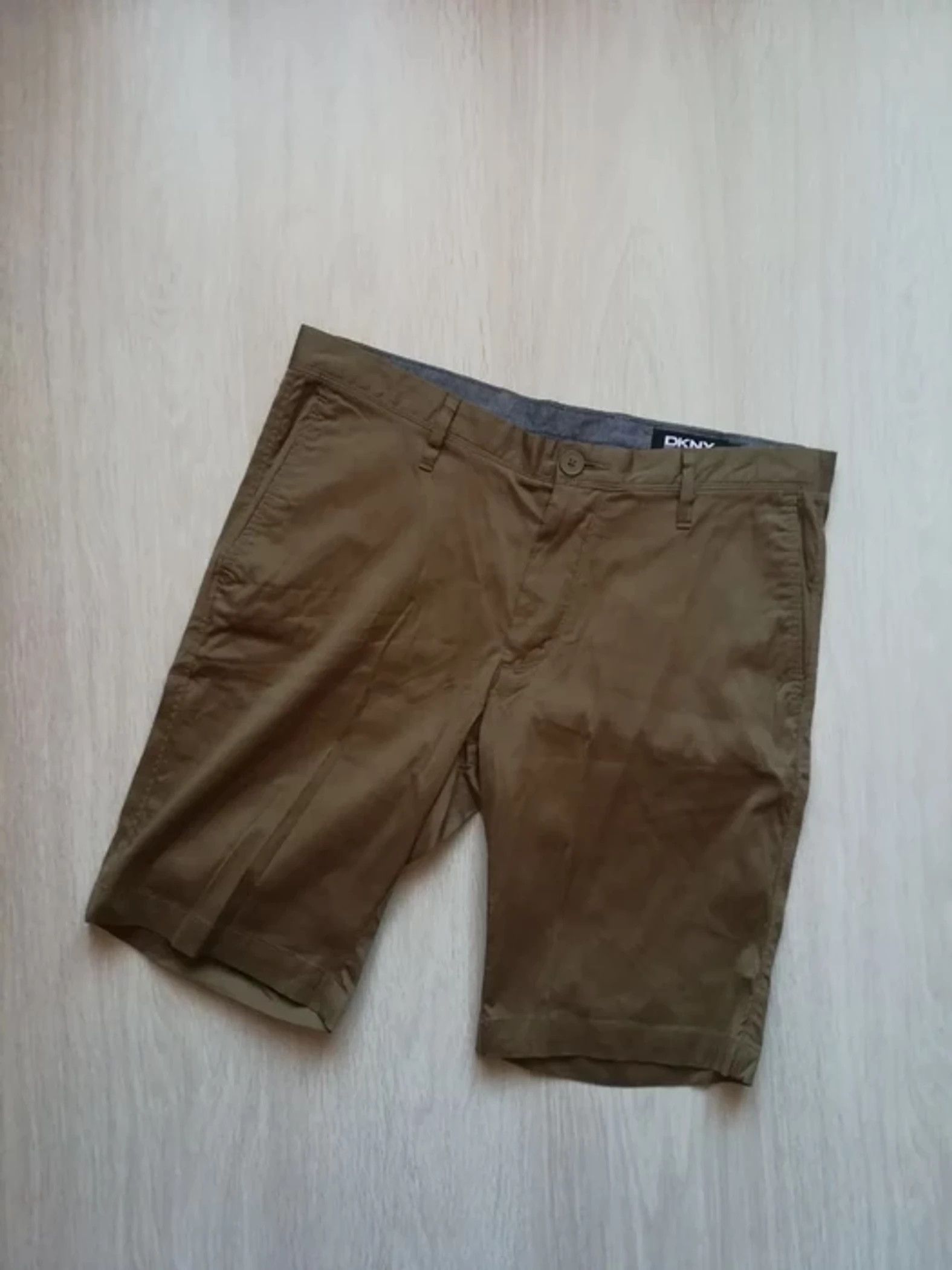 DKNY Dkny shorts 32 size Size US 32 / EU 48 - 1 Thumbnail