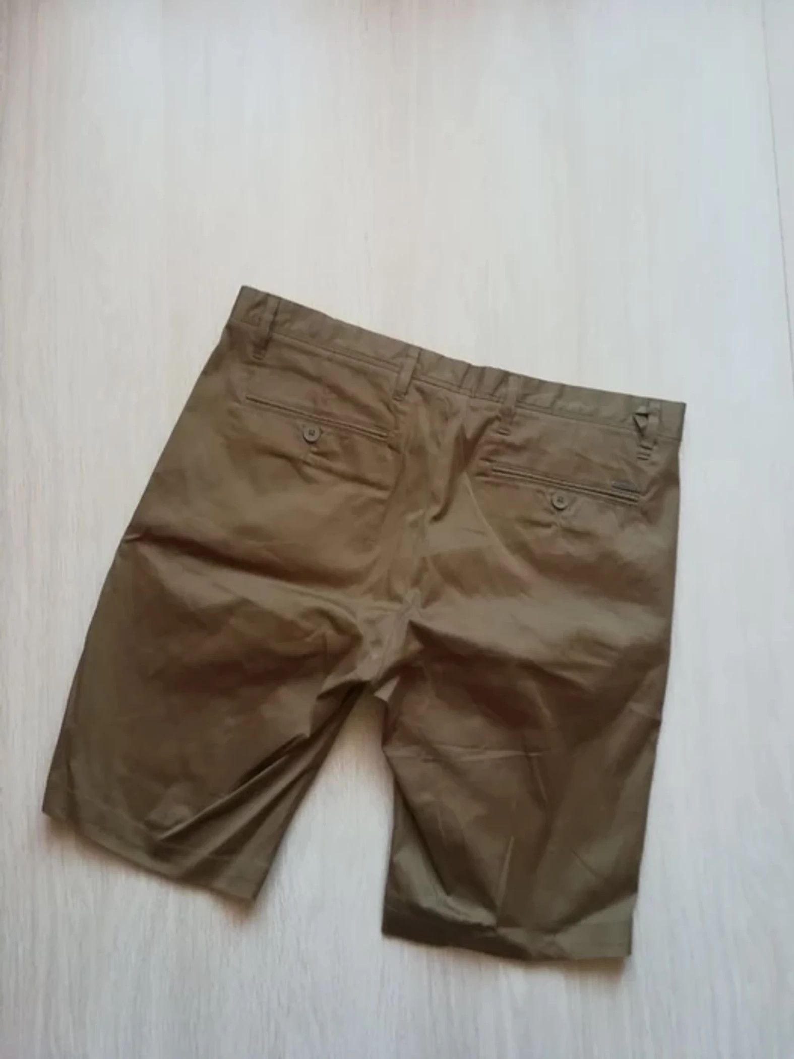 DKNY Dkny shorts 32 size Size US 32 / EU 48 - 2 Thumbnail