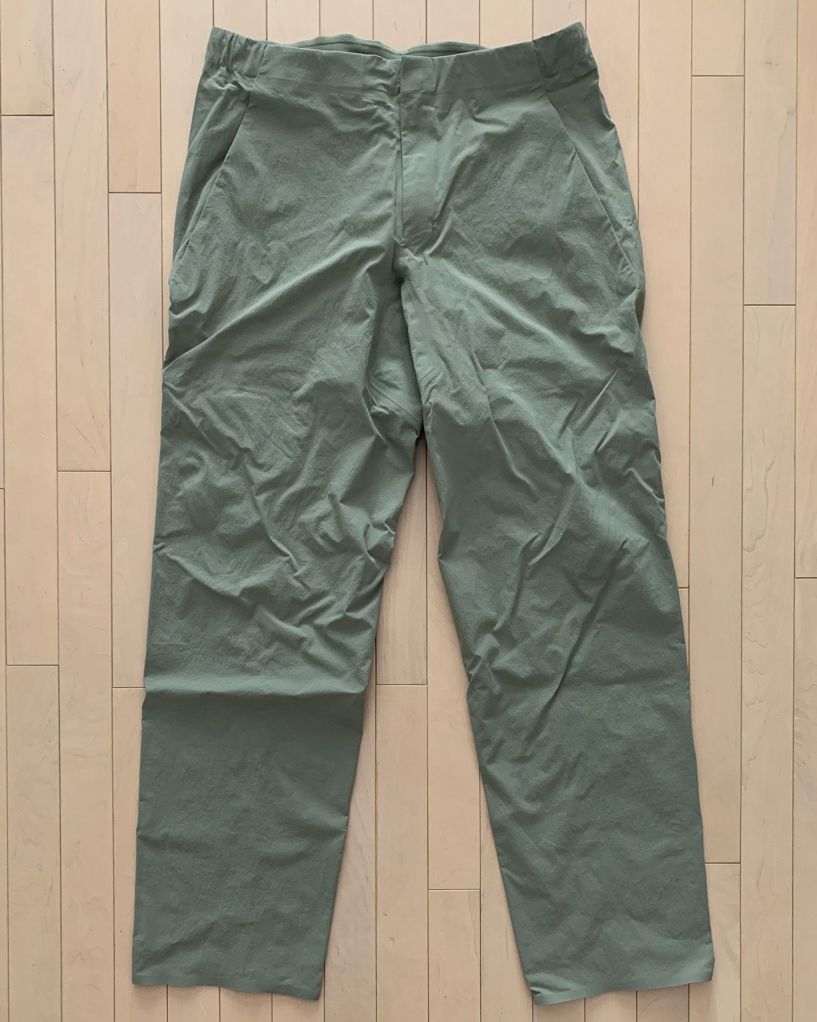 Spere LT Cargo Pant Men's | Arc'teryx