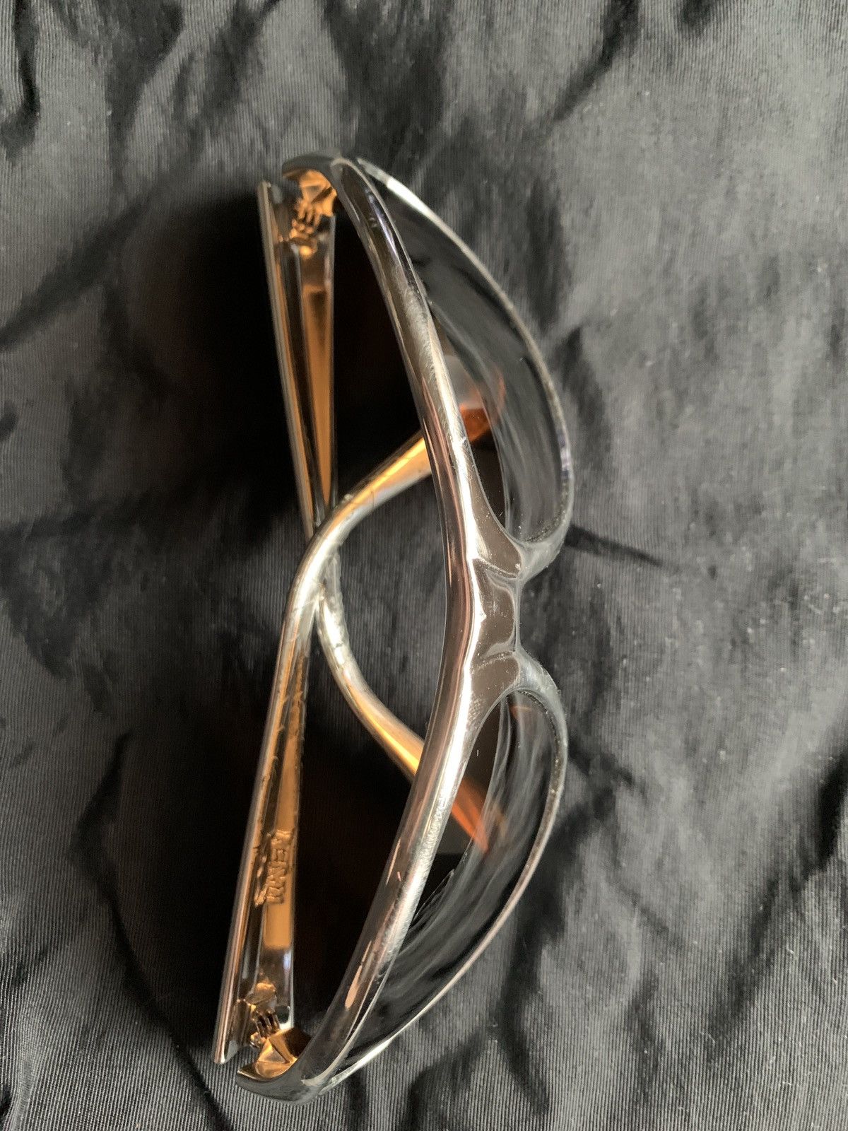 アーネット ARNETTE 