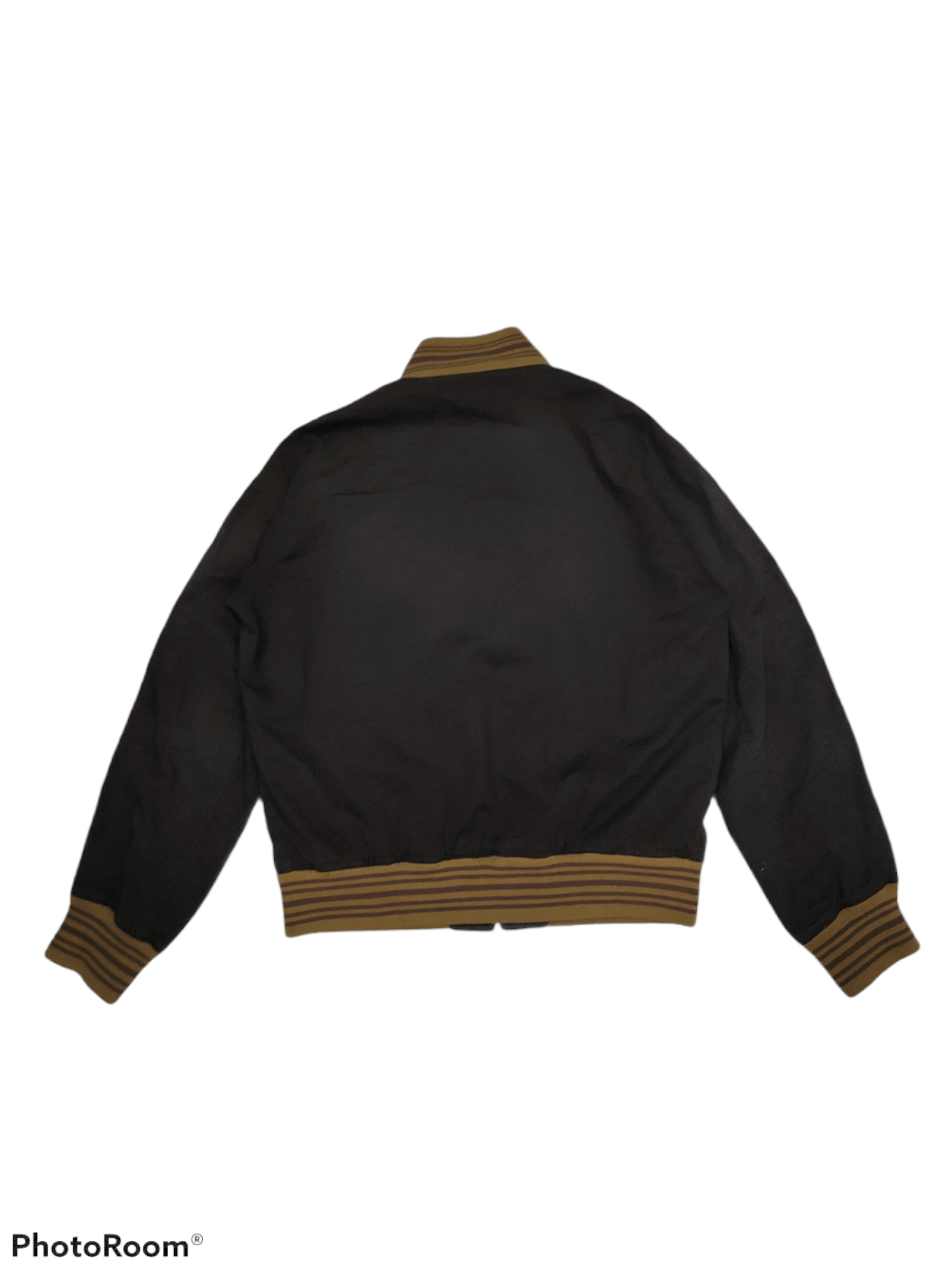 Other VARDE 77 BOMBER JACKET Size US S / EU 44-46 / 1 - 2 Thumbnail
