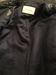 Gucci Eel leather Jacket Size US M / EU 48-50 / 2 - 5 Thumbnail