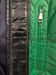 Gucci Eel leather Jacket Size US M / EU 48-50 / 2 - 3 Thumbnail