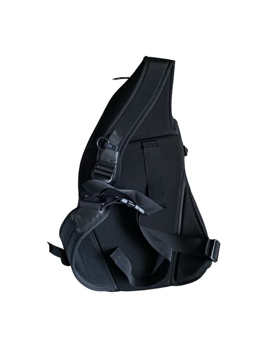 Arc'Teryx Arcteryx quiver sling bag backpack