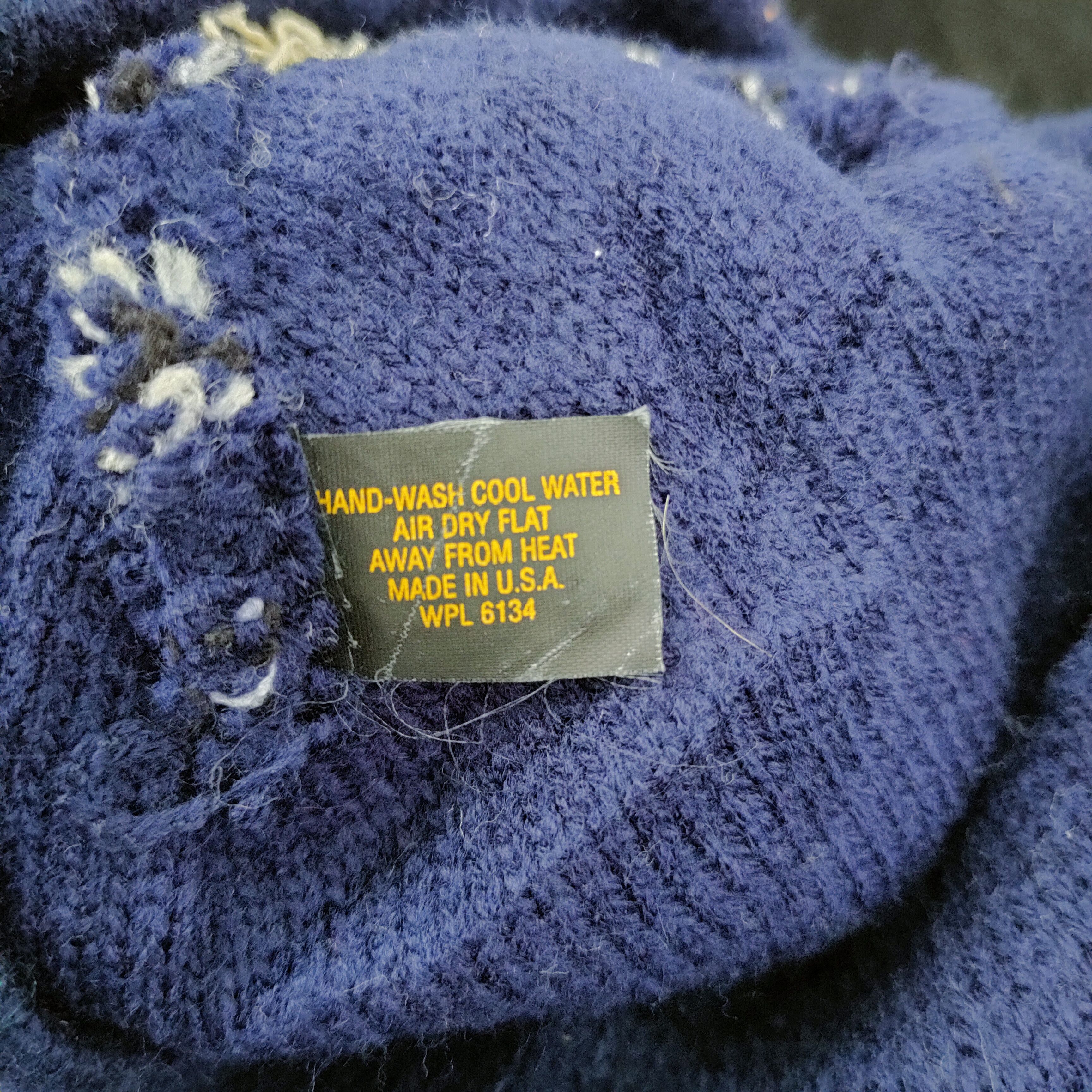 Other 💥 BESTOFFER 💥MADE IN USA BEANIE HAT Size ONE SIZE - 5 Thumbnail