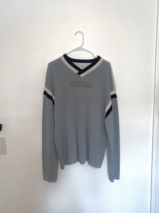 Eytys Eytys tucker sweater Size US L / EU 52-54 / 3 - 2 Preview