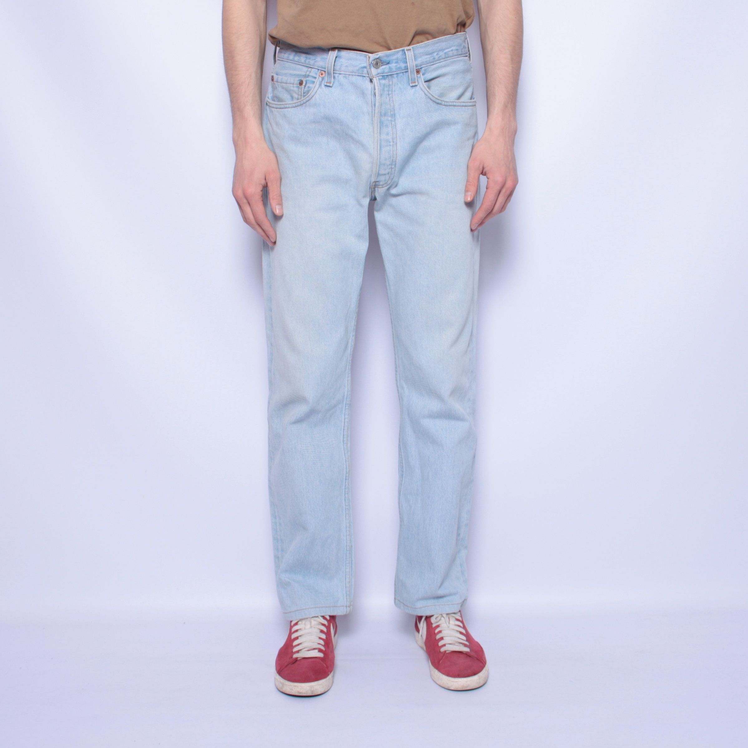 Levis 501 0113 hotsell