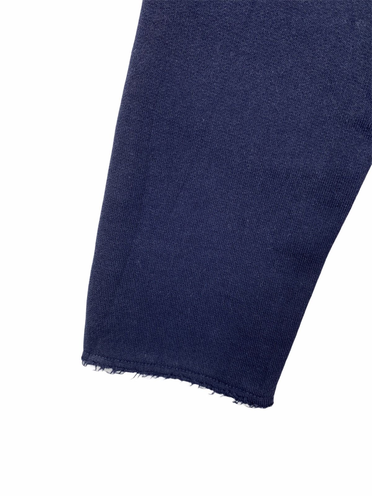 Acne Studios ACNE STUDIOS Fashion Designer Long Sleeve Jumper Pullover Size US XS / EU 42 / 0 - 9 Thumbnail