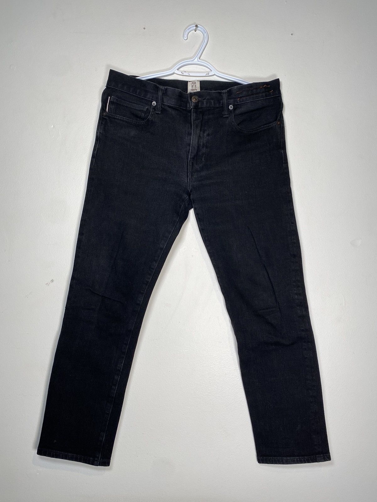Hiroshi Kato | Grailed