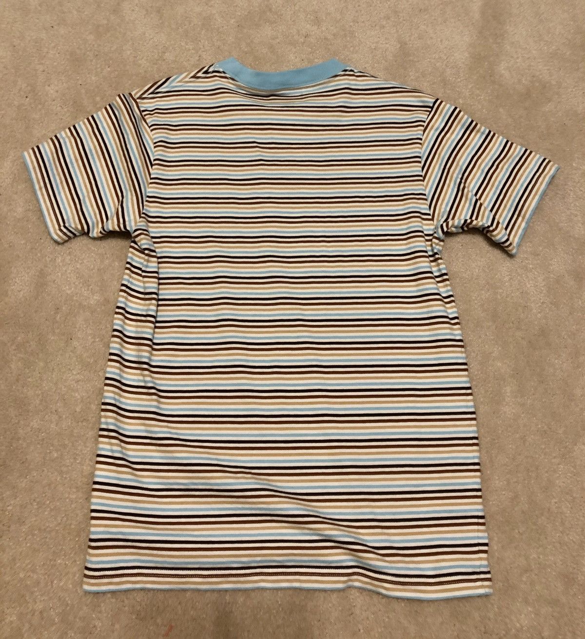 Golf Wang Golf Wang Tee Size US S / EU 44-46 / 1 - 3 Thumbnail