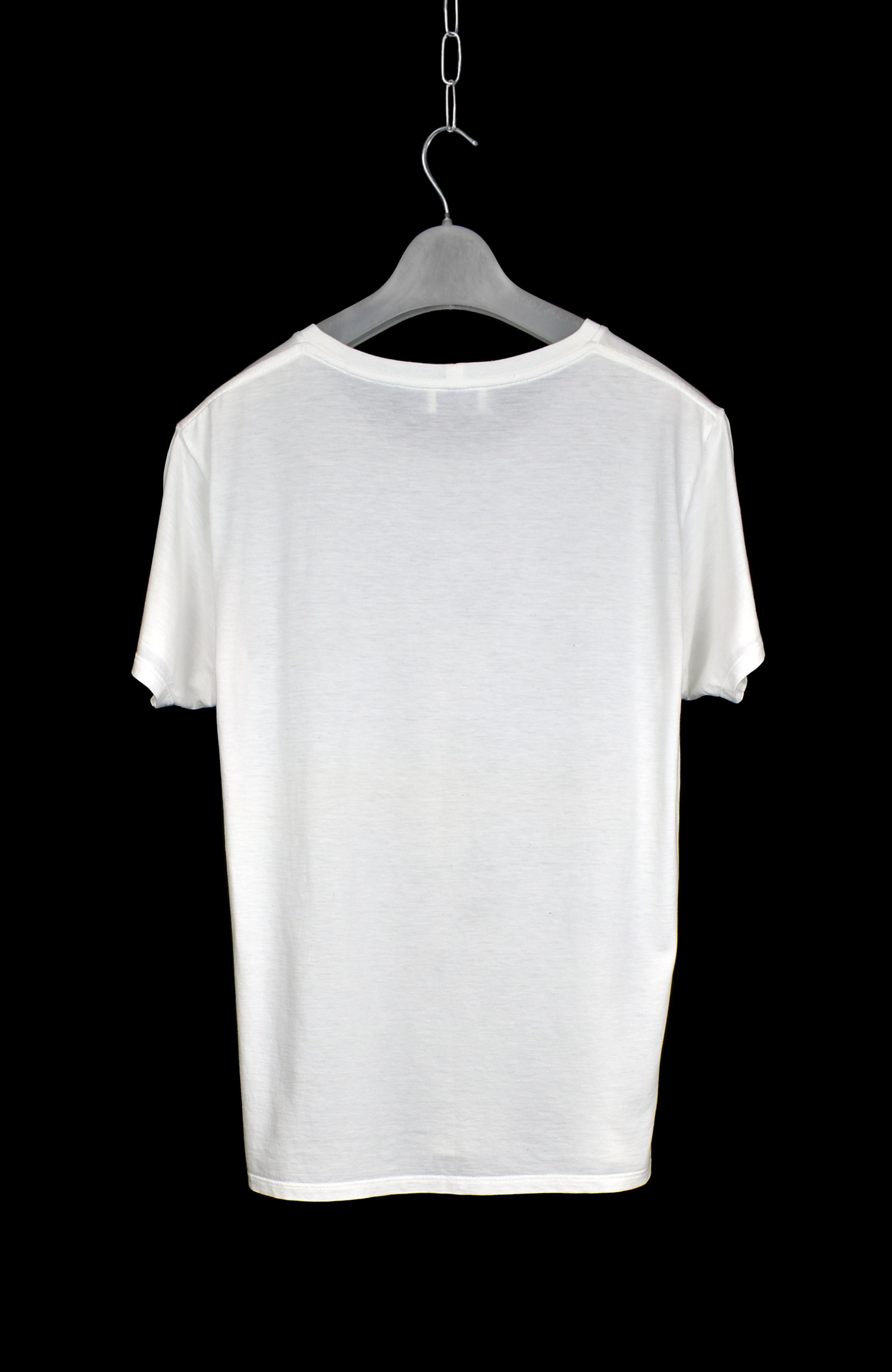 トップス 2012 SAINT LAURENT PARIS Snake tank top 2012 SAINT LAURENT PARIS Snake tank top（Saint Laurent Paris