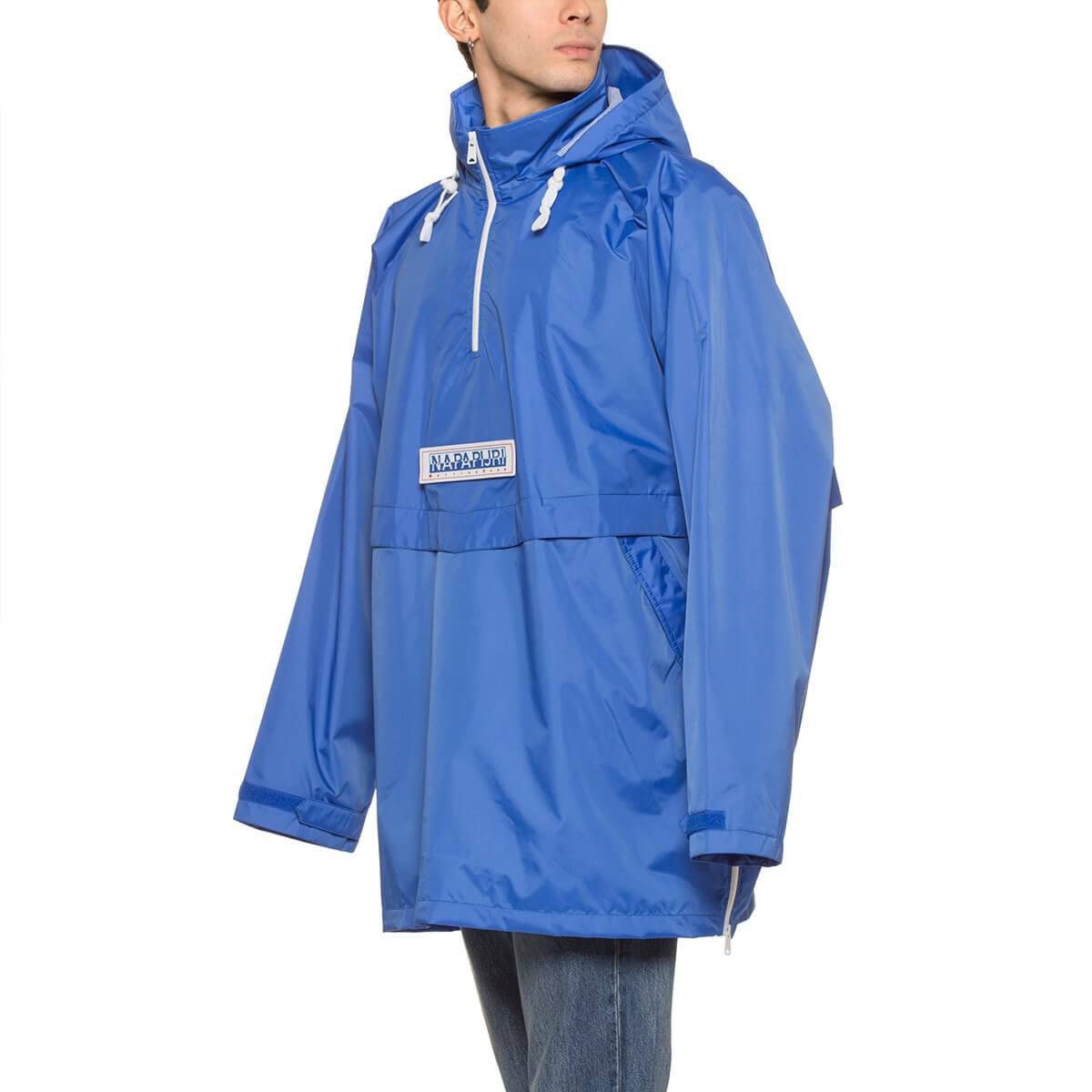 Martine Rose × Napapijri Napapijri x Martine Rose Raincoat Size US S / EU 44-46 / 1 - 3 Thumbnail