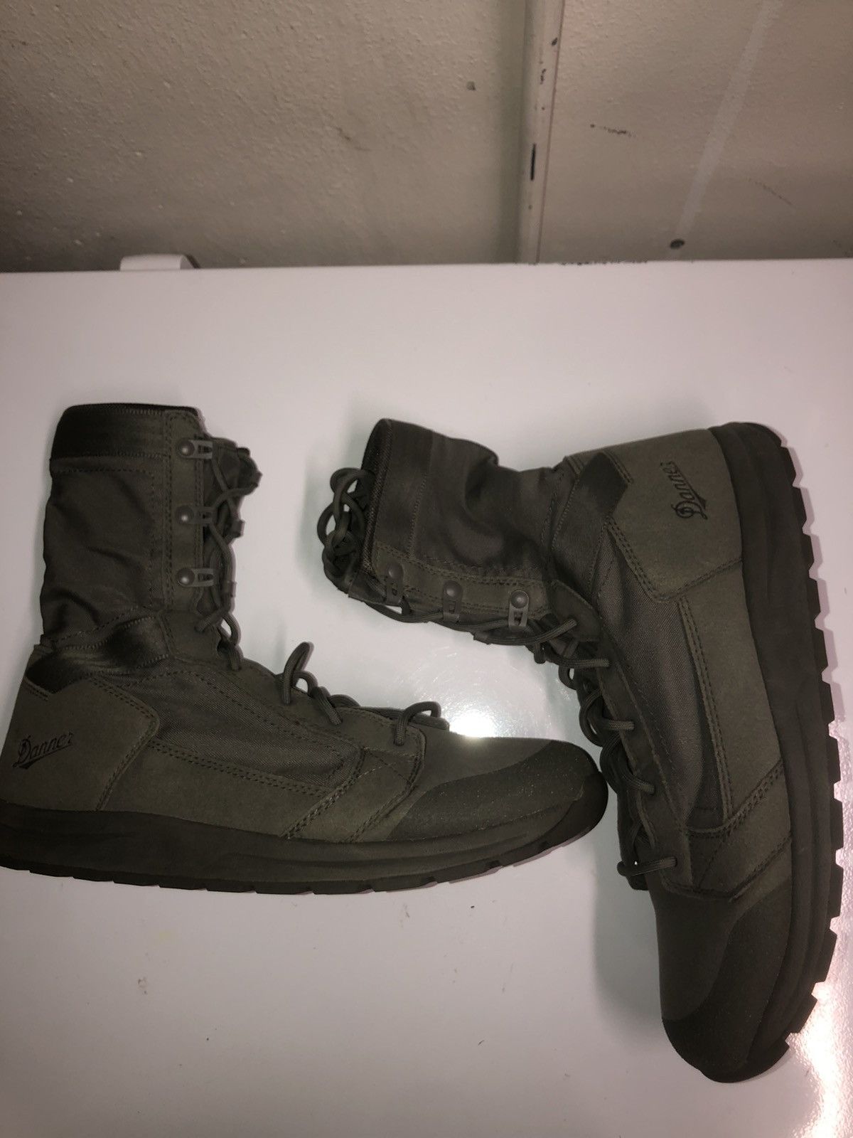 Danner tachyon fashion sage