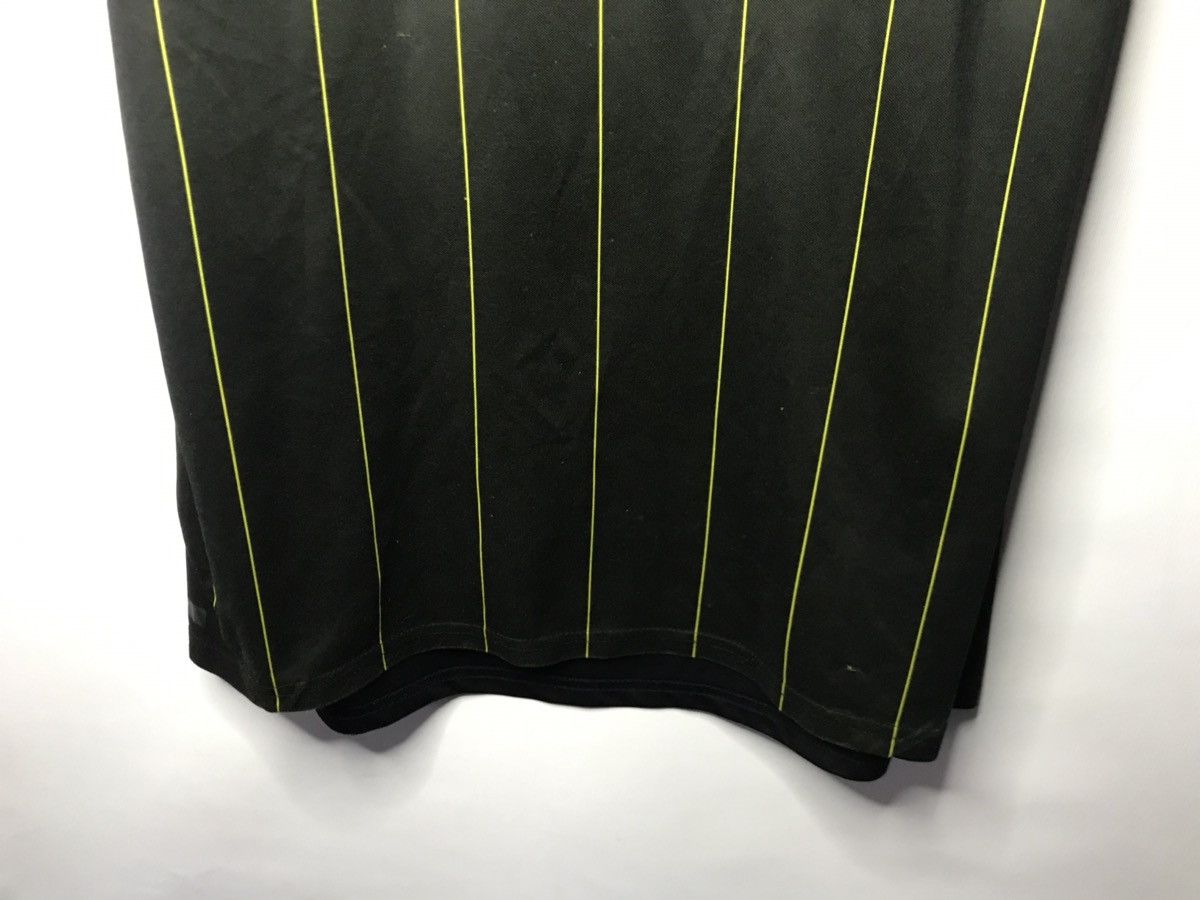 Puma Puma Borussia Dortmund Dangerous Size US XL / EU 56 / 4 - 3 Thumbnail