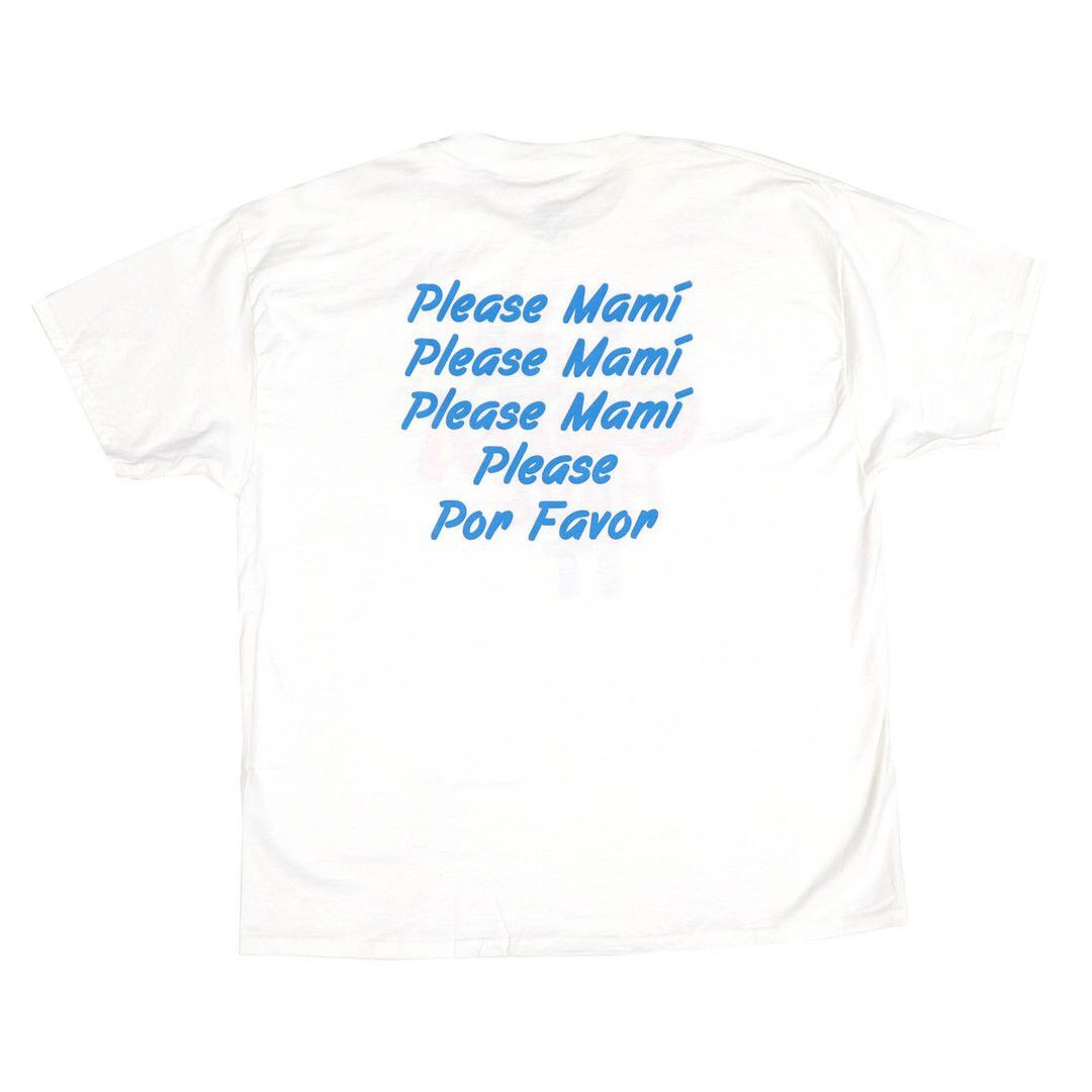 Movie × Vintage Spike Lee's « She's Gotta Have It » Official