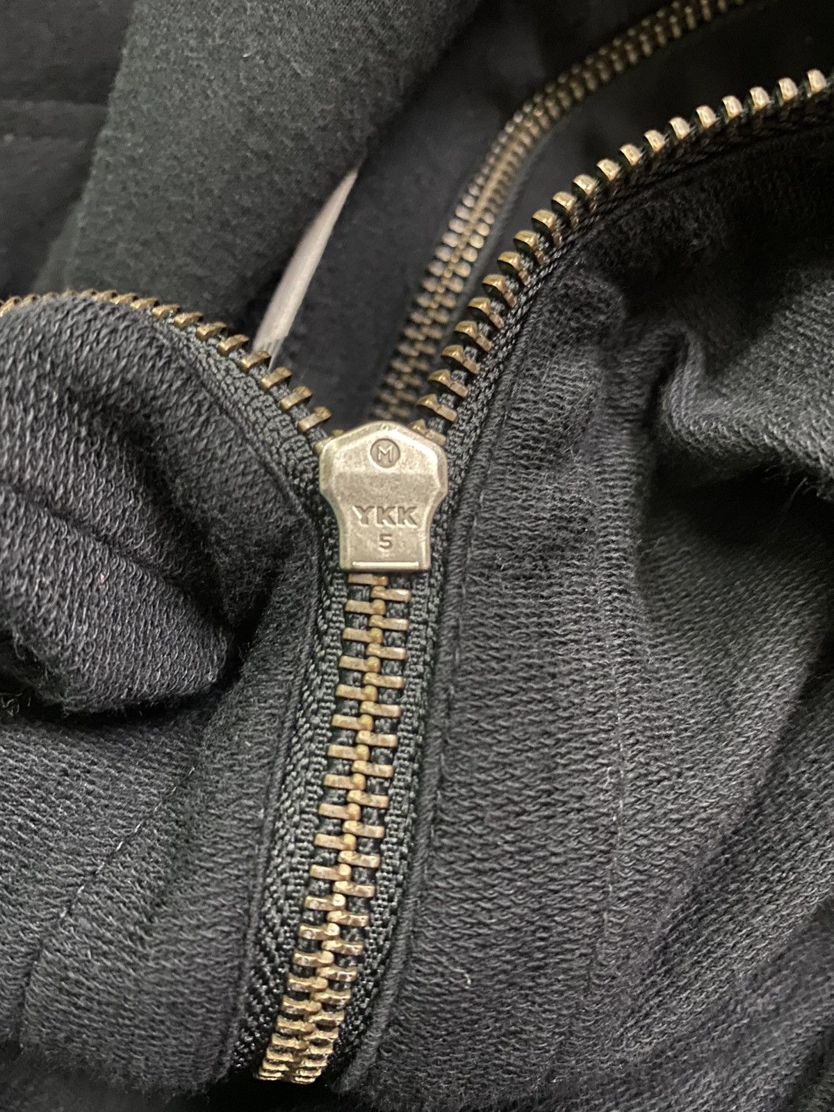 Burberry BURBERRY LONDON WOMEN HOODIE Size US M / EU 48-50 / 2 - 6 Thumbnail