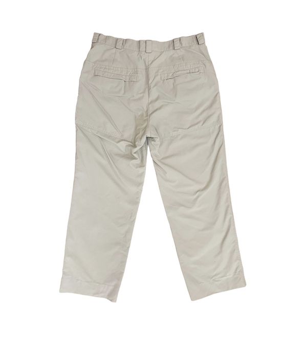 Tilley Endurables Tilley Endurables pants | Grailed