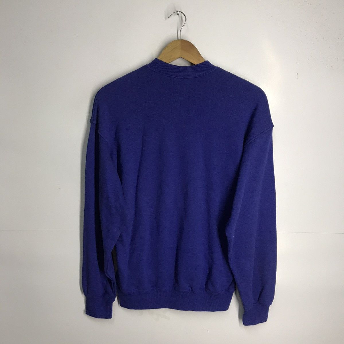 Fred Perry Fred Perry made in Japan sweatshirt Size US M / EU 48-50 / 2 - 4 Thumbnail