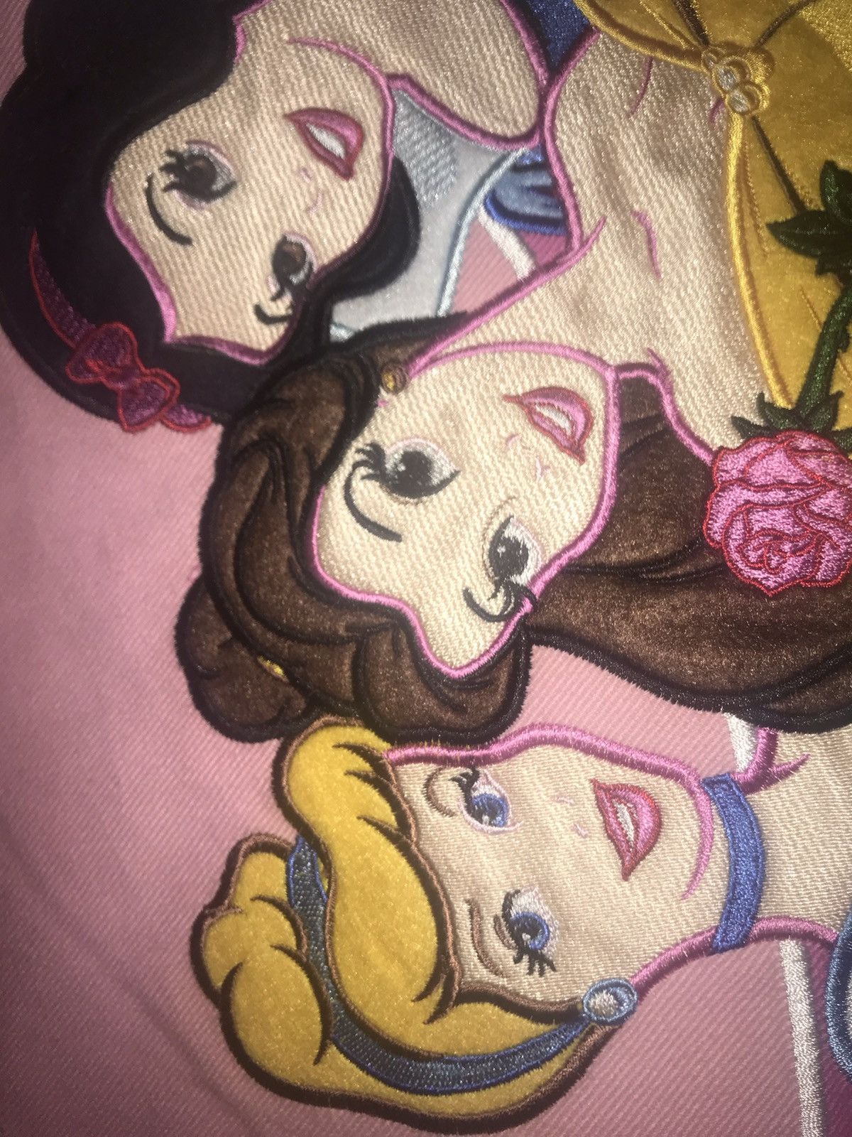 00s Disney PRINCESS Daytona プリンセス レーシング 【公式通販】